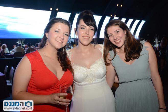 תמונה גדולה